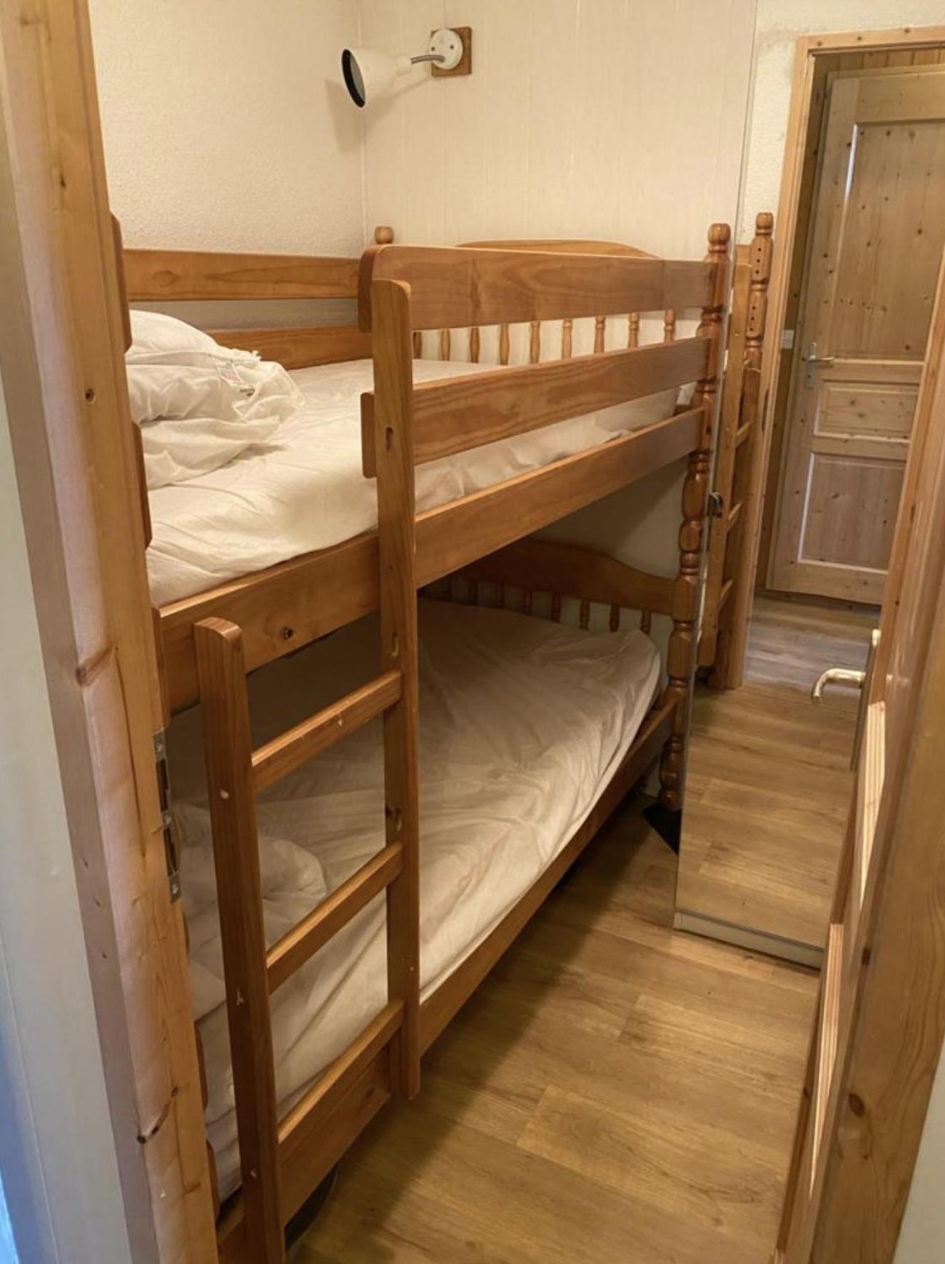 Arcelle By Alpstays Apartamento *