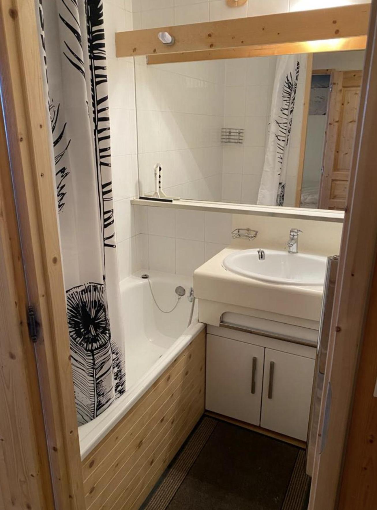 Apartamento Arcelle By Alpstays *